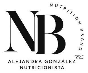 NutritionBrand | Nutrición Hormonal y Bienestar Integral